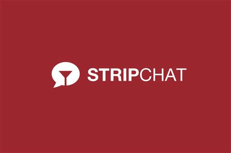 strip cha t|Cam Site Stripchat Inadvertently Discovers Next Best Use Case。